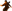 game-post-background