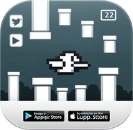 game-pic