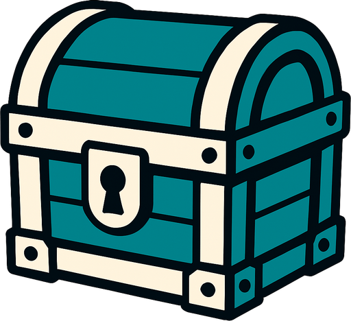 main.
In-Game asset.  2d.  High contrast.  No shadows