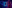 game-post-background