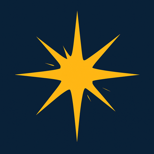 spark.
In-Game asset.  2d.  High contrast.  No shadows