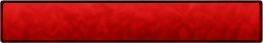 make it red