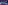 game-post-background
