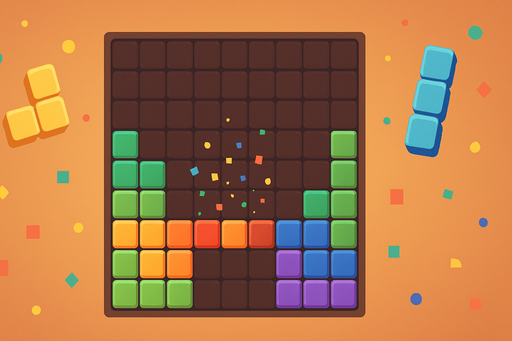 game-community-background