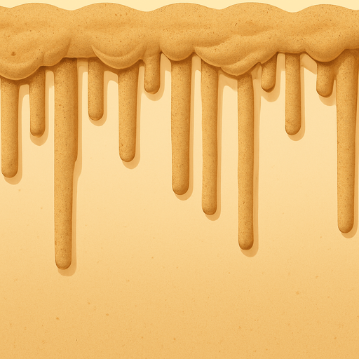 Make this sand