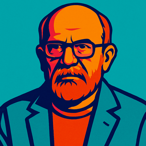 ertuğrul kürkçü.
In-Game asset.  2d.  High contrast.  No shadows