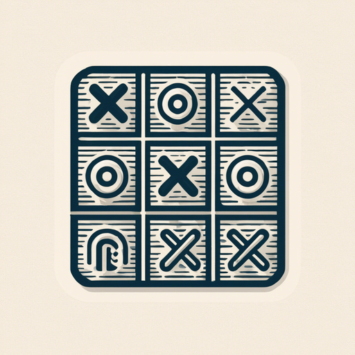 make sprite sheet for this image