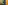game-post-background