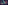 game-post-background