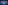 game-post-background