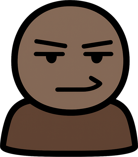 rimworlddeki karakter tarzı . No background. Transparent background. Blank background. No shadows. 2d. In-Game asset. flat