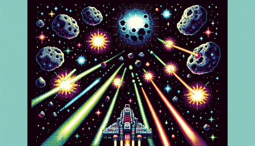 game-community-background