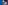 game-post-background