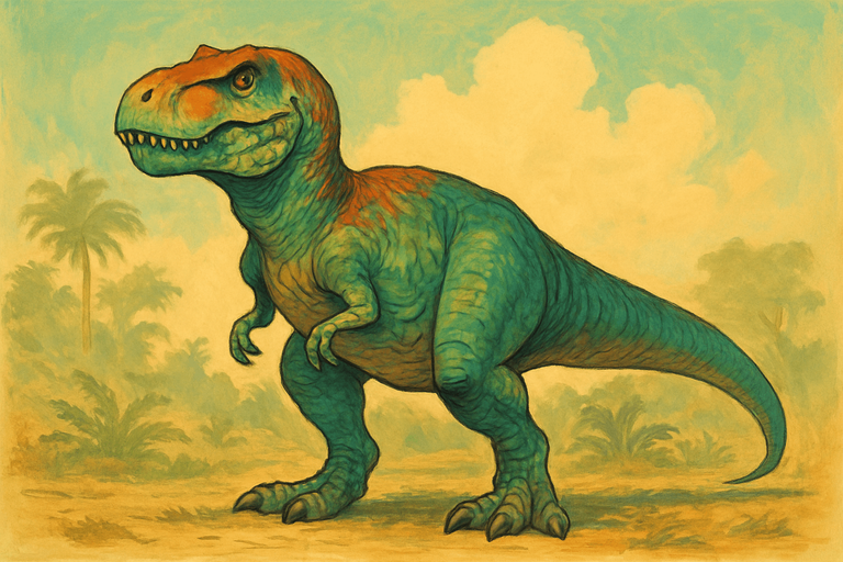 game-community-background