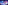 game-post-background