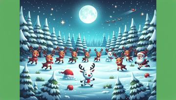 game-community-background