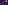 game-post-background