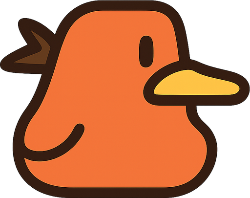 game character. No background. Transparent background. Blank background. No shadows. 2d. In-Game asset. flat