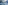 game-post-background