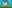 game-post-background