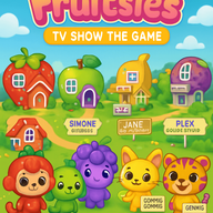 game-pic