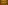 game-post-background