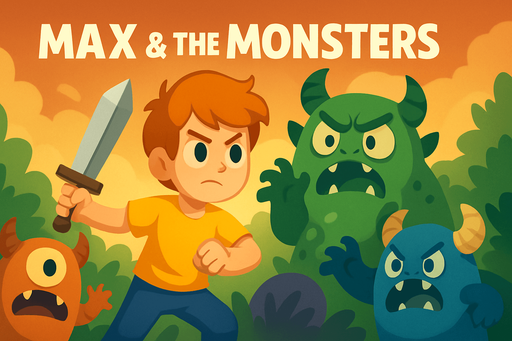 game-community-background