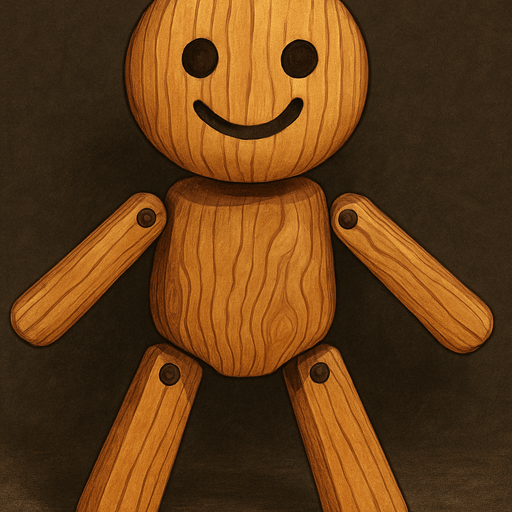 Biraz ayrıntılı olsun