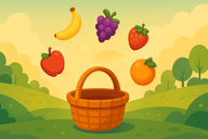 game-community-background