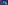 game-post-background