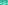 game-post-background