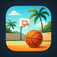 game-pic