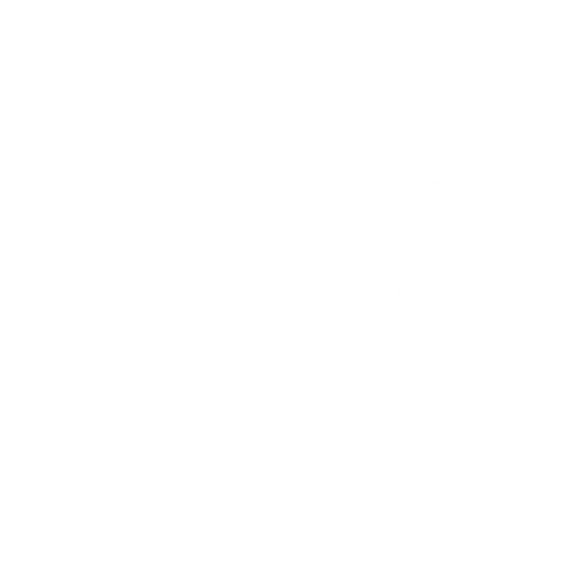 dehşet saçan bir hell mode yazısı tek line olsun geniş kısa. No background. Transparent background. Blank background. No shadows. 2d. In-Game asset. flat