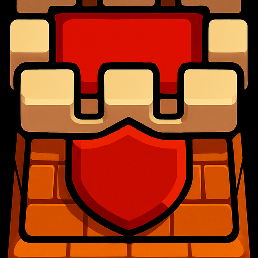 Mavi yerler kırmızı olsun