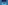 game-post-background