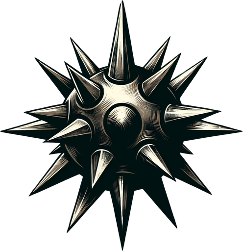 spike