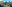 game-post-background