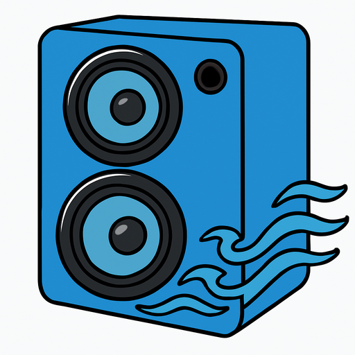 without shadows, please