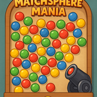 ManiaJem