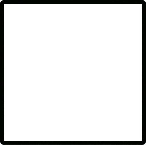 Genera una imagen verde solo verde oscuro.
In-Game asset.  2d.  High contrast.  No shadows