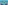 game-post-background