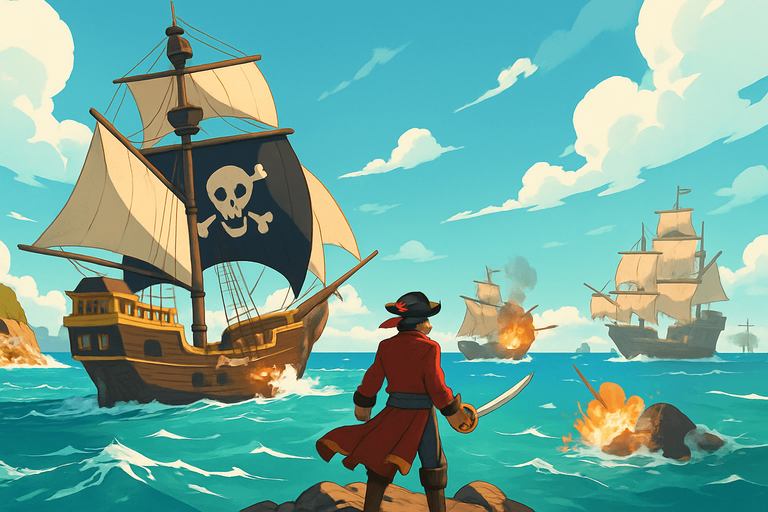 game-community-background