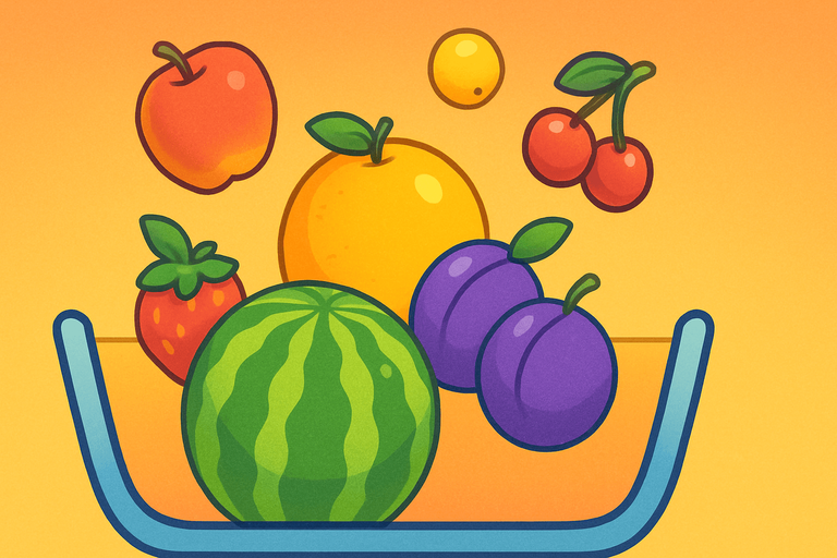 game-community-background