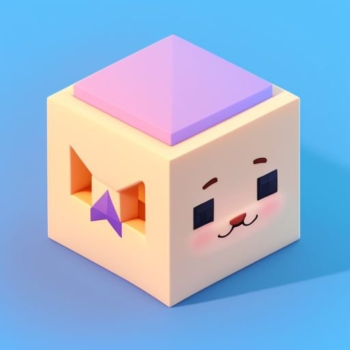 user-community-background