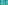 game-post-background
