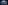 game-post-background