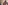 game-post-background