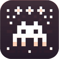 DemoSpaceInvaderTribute