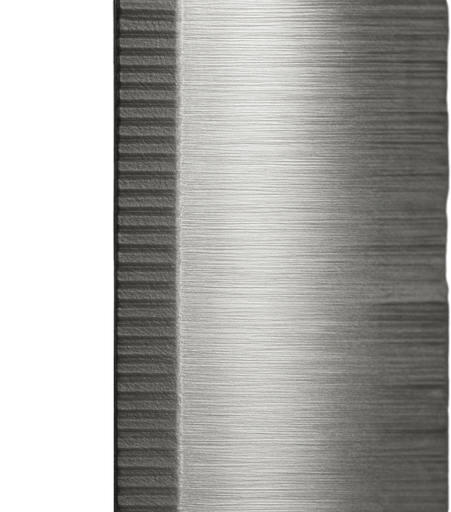 make it silver