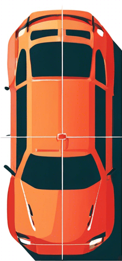 delete white lines